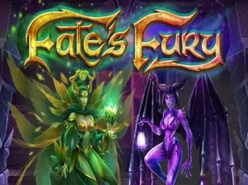 Fortuna Casino screenshot